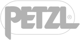 petzl